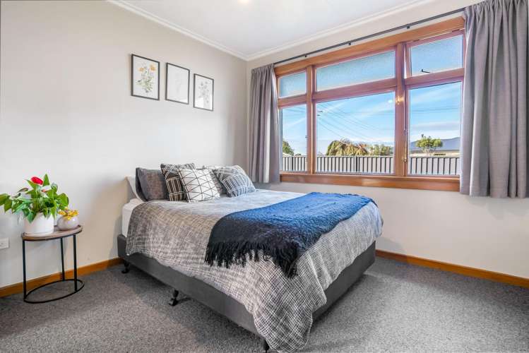 126 Mackenzie Street Winton_10