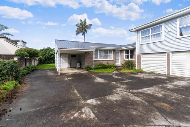 2/177 Campbell Road Greenlane_1