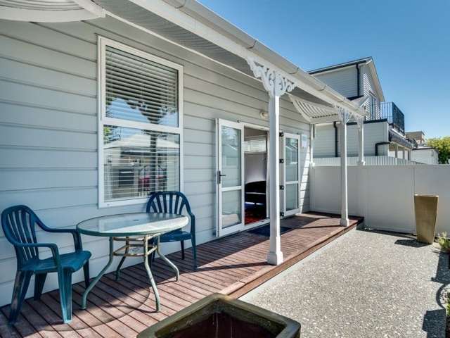 83 Waghorne Street Ahuriri_2