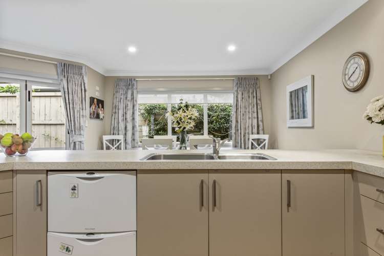 4 Arthur Grove Bethlehem_12