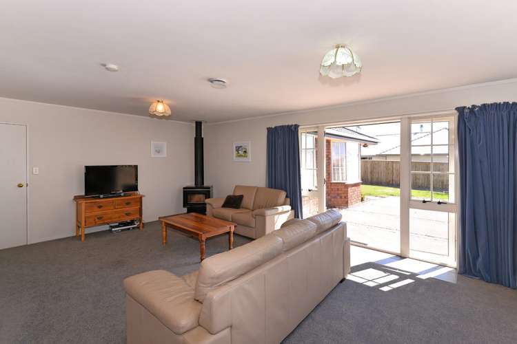 11 Maple Crescent Richmond_6