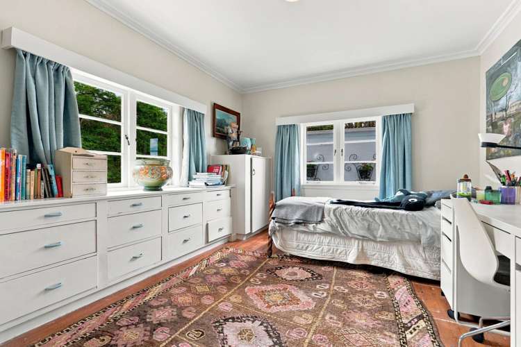 15 Carlisle Road Torbay_11