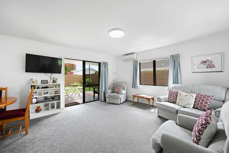 6A Bryce Street Cambridge_6