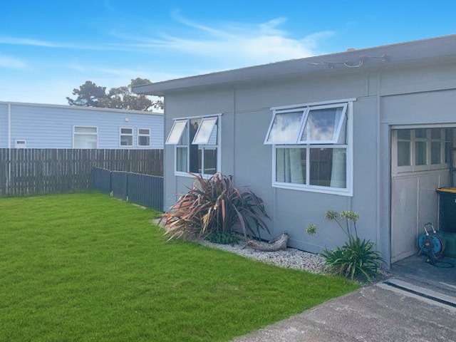 27 Roore Street 1207_1
