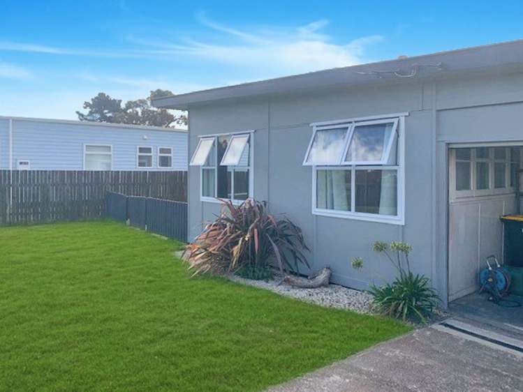 27 Roore Street 1207_1