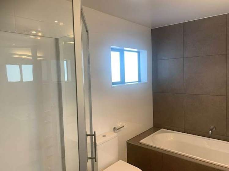 10 Grover Street Orewa_8