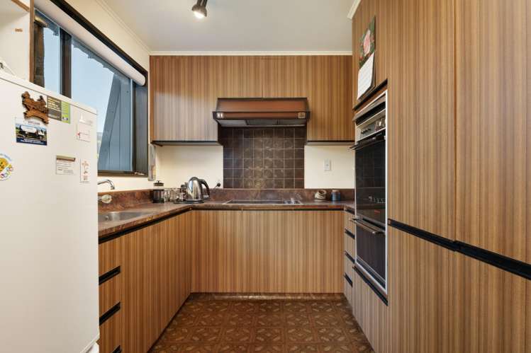 114 Rarangi Beach Road Rarangi_18