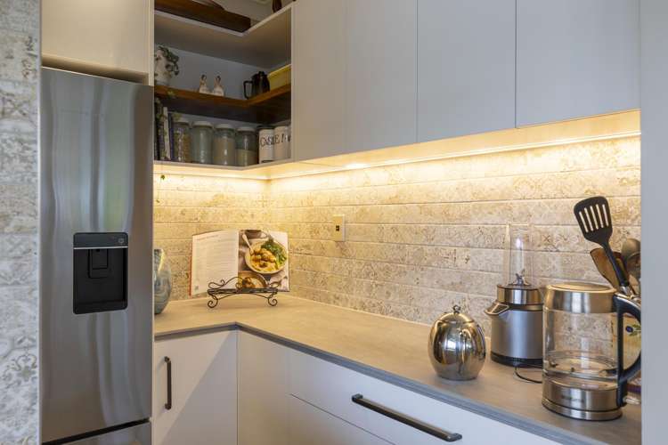 67 Puriri Street Hilltop_12