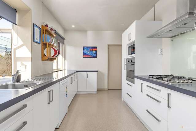 65 Otipua Road Kensington_1