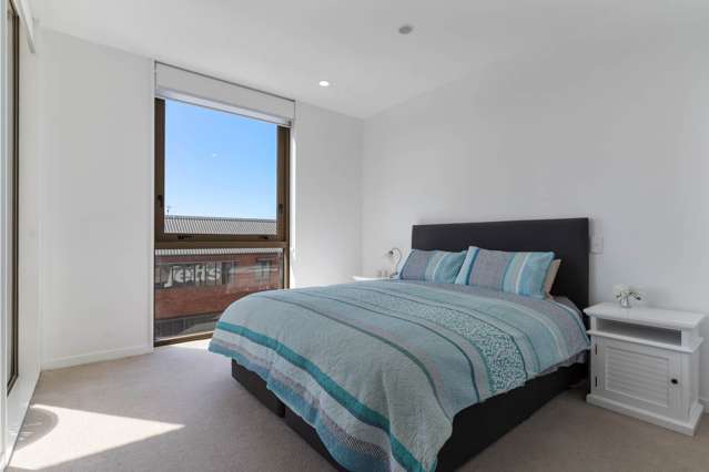 301/88 Te Oneroa Way Long Bay_4