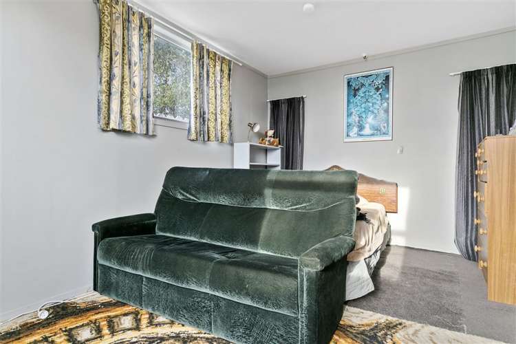 7 Stanley Street Matamata_9