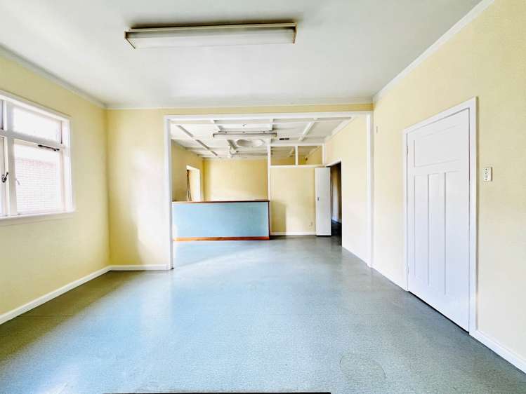 121 Church Street Otahuhu_1