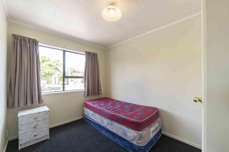 3/125A Knighton Road Hillcrest_14