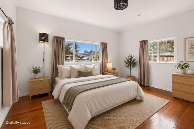 20 Keyte Street Kensington_9