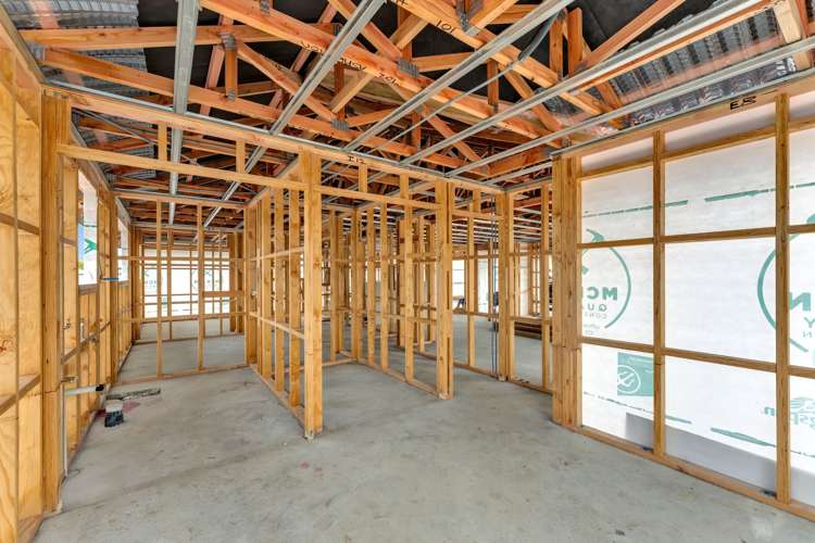 64c Princes Street Ashburton_5