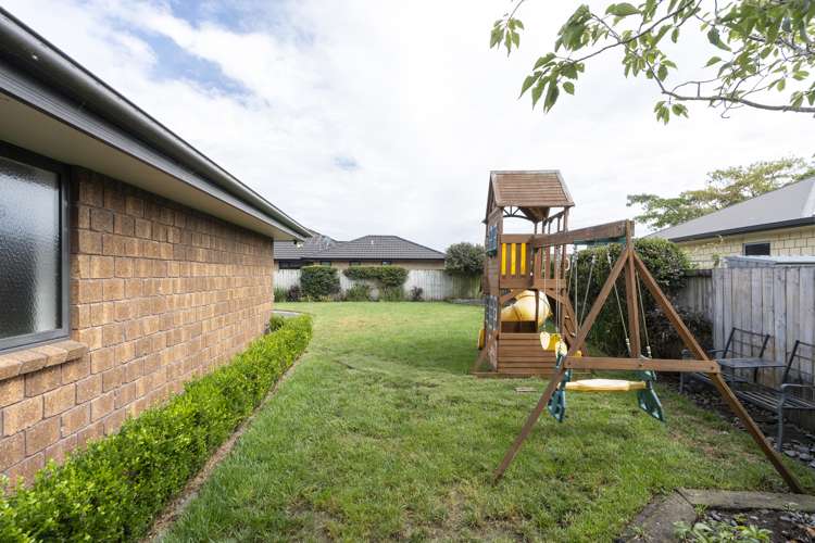 370 Borman Road Flagstaff_21