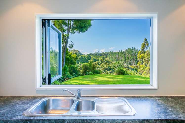 849 Owhiwa Road Parua Bay_10