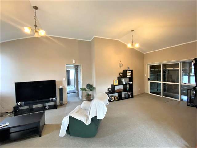 17a Maine Street Dannevirke_3