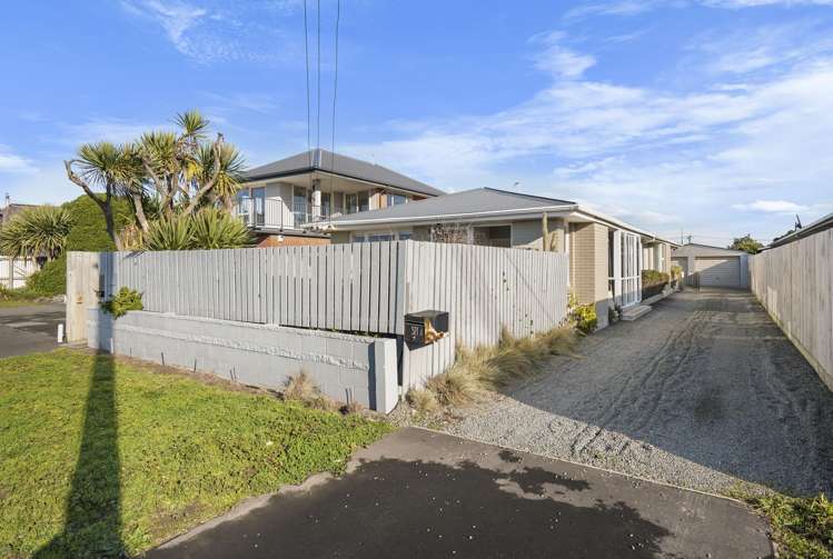 521 Marine Parade South New Brighton_15