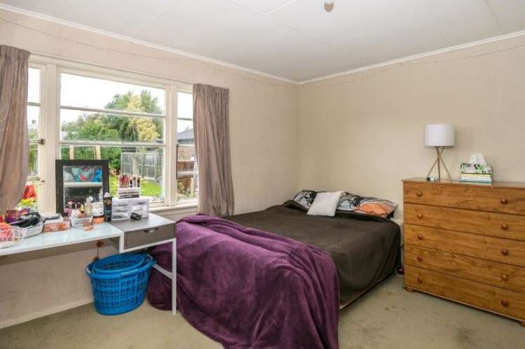 14 Lane Street Islington_11