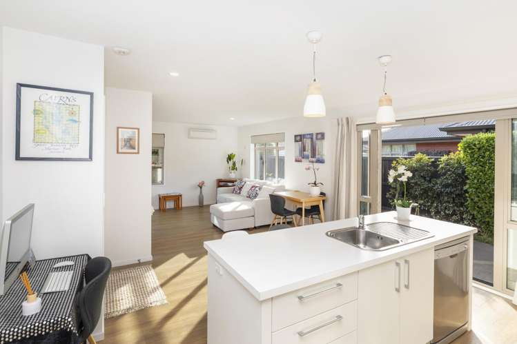 2/36 Tuckers Road Redwood_9