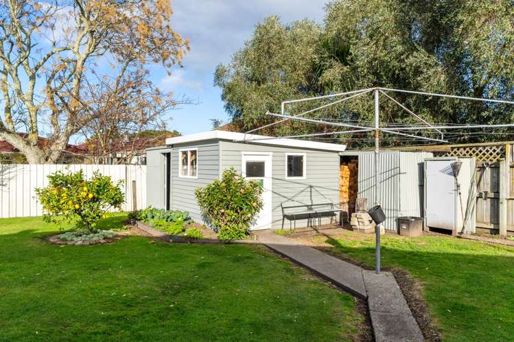 40 Fergusson Drive Te Hapara_14