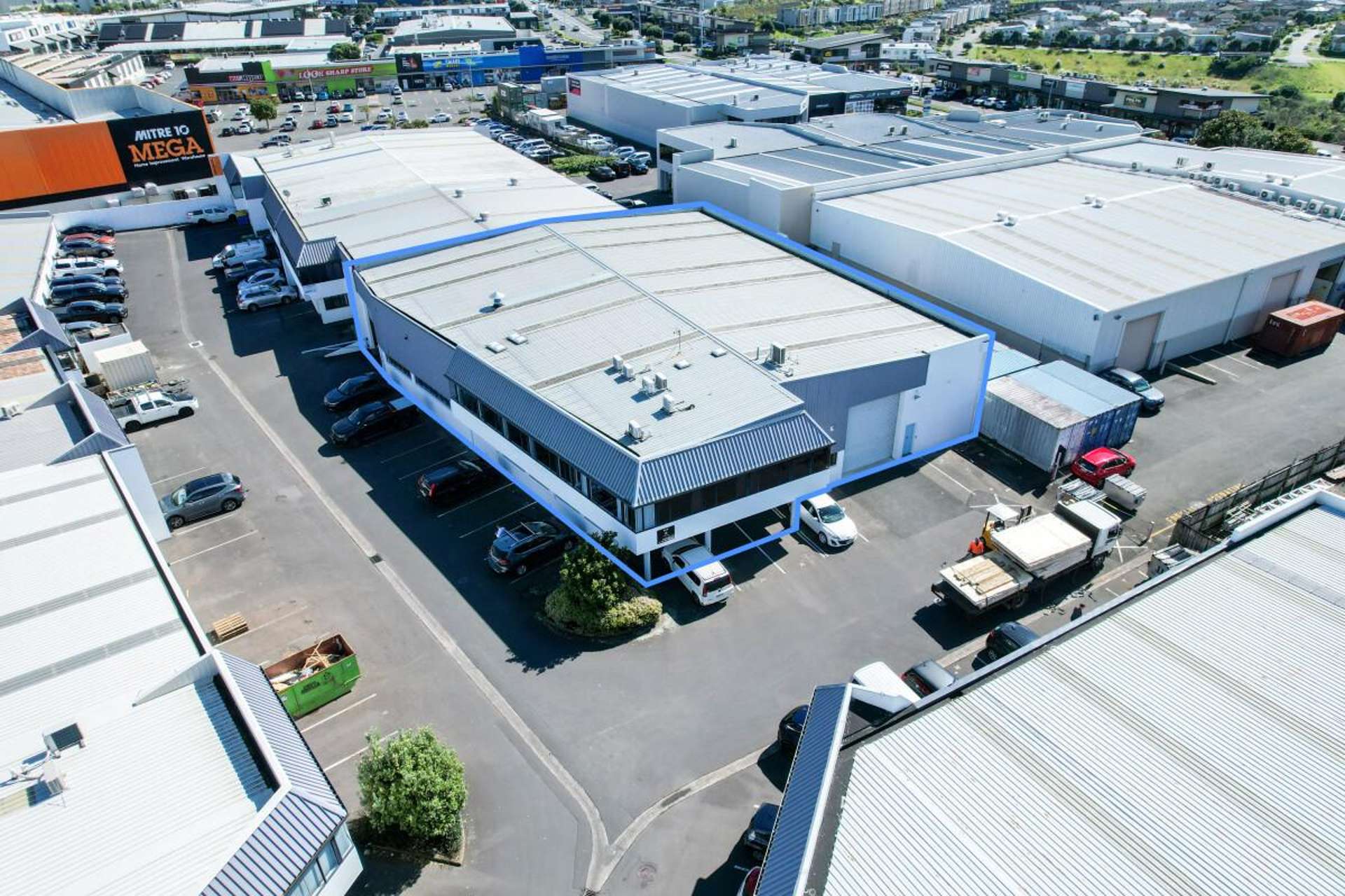 218M Marua Road Mount Wellington_0