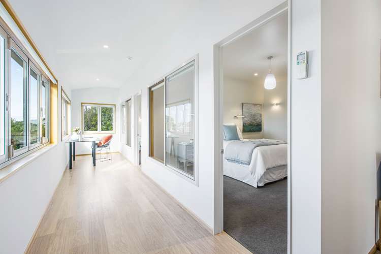 86 Kitchener Road Milford_32