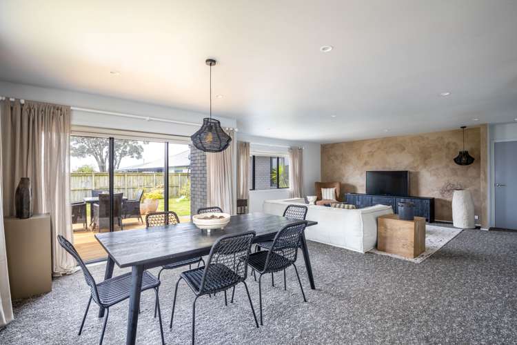 3 Customhouse Street Bell Block_5