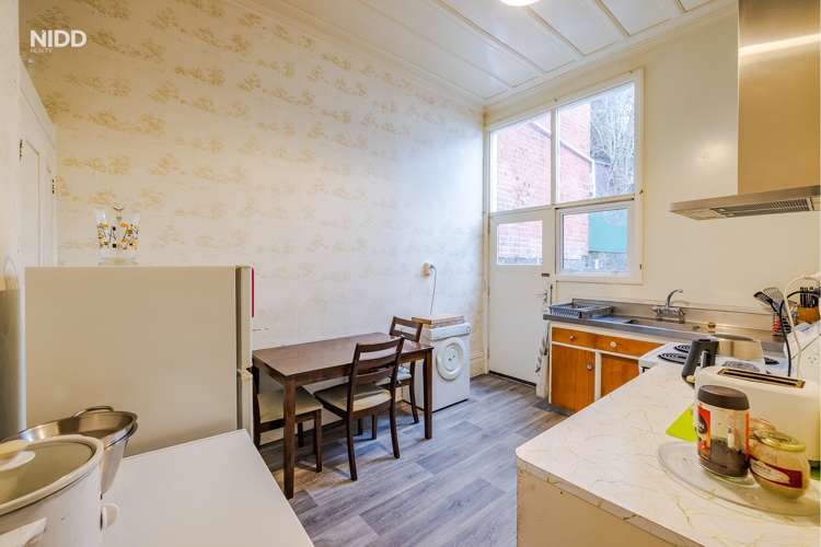 84 Stafford Street Dunedin Central_5