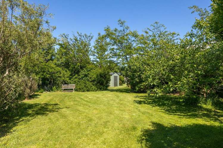 9 Donald Street Featherston_24