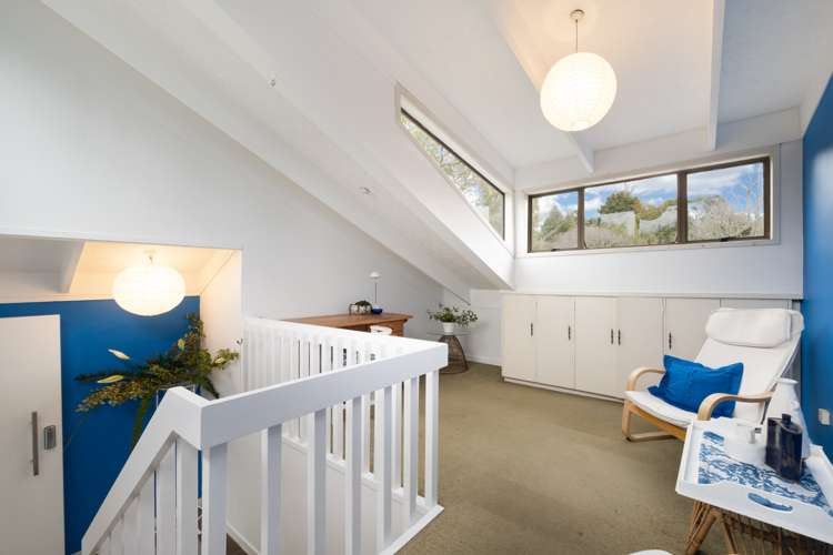 14a Montressor Place Howick_17