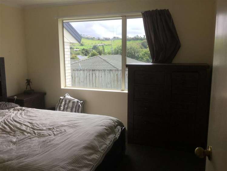 11 Thornlea Drive Welcome Bay_6