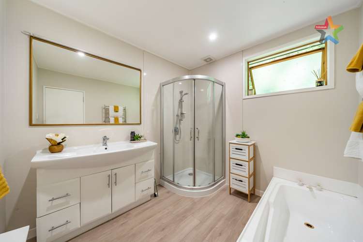 128a Manuka Street Stokes Valley_14