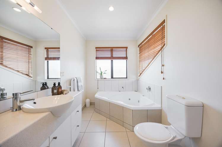 22 Ballymore Drive Pinehill_22