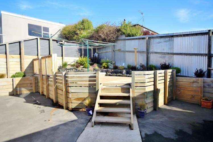 4 Paterson Road Mosgiel_15