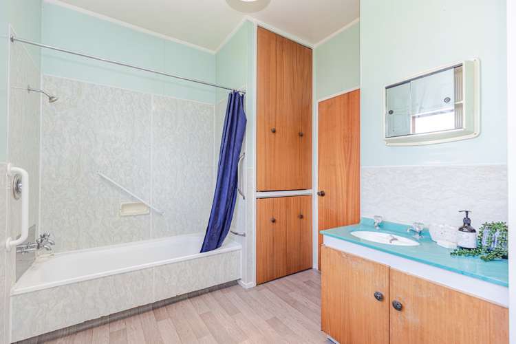 34 Karamu Street Tawhero_15