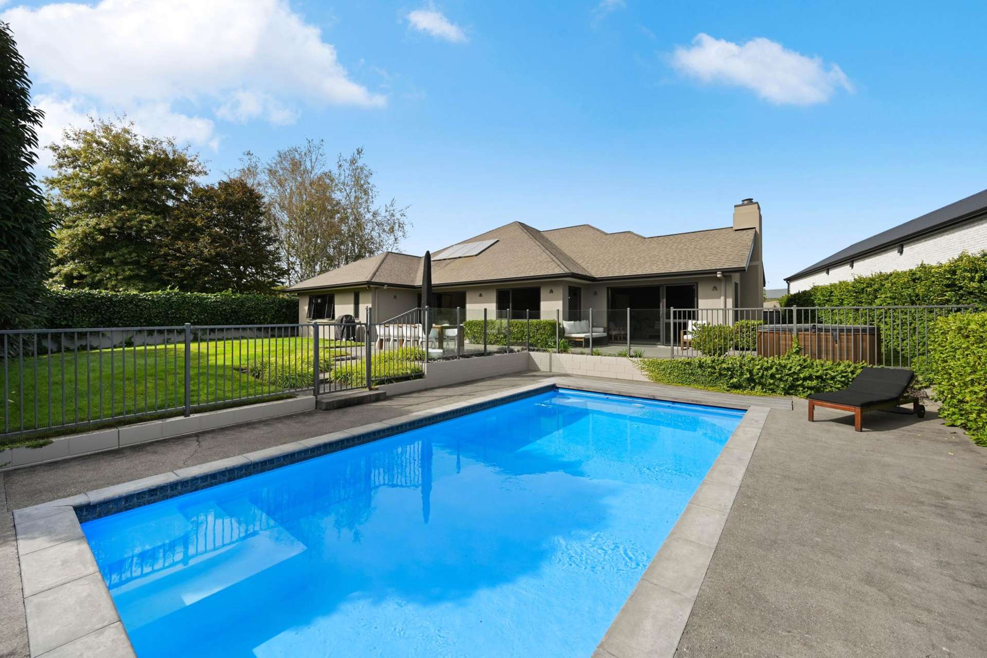 14 Winslow Court Huntington_0