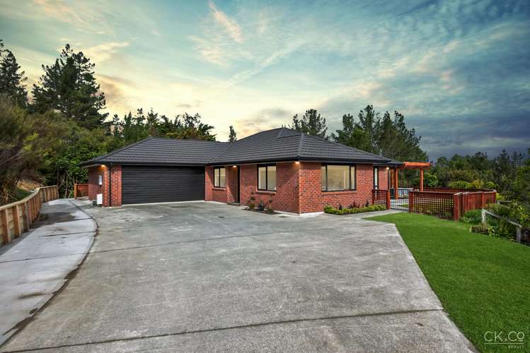 3 Streets Way Timberlea_27