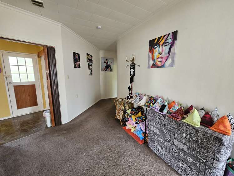 5 Kotare Place Levin_7