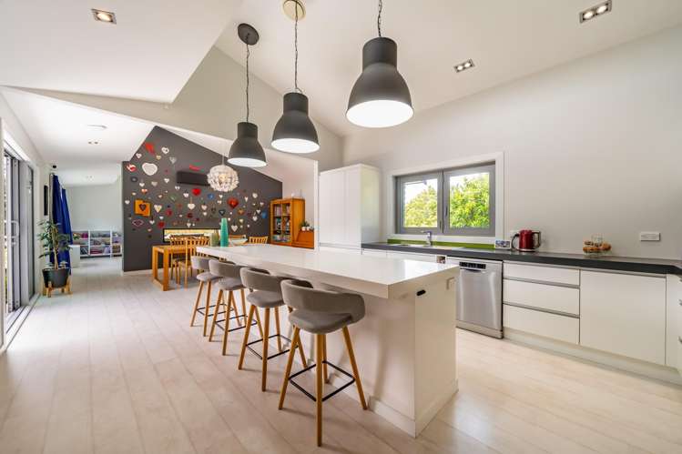 9 Sylvan Way Silverstream_6