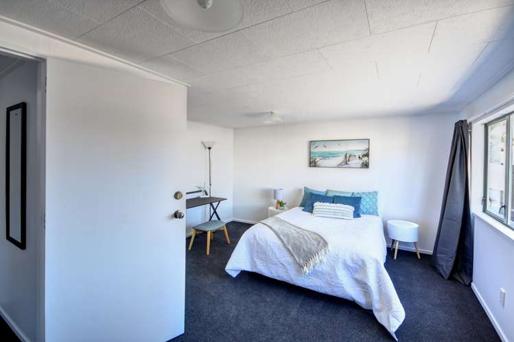 17 Lees Street Dunedin Central_13