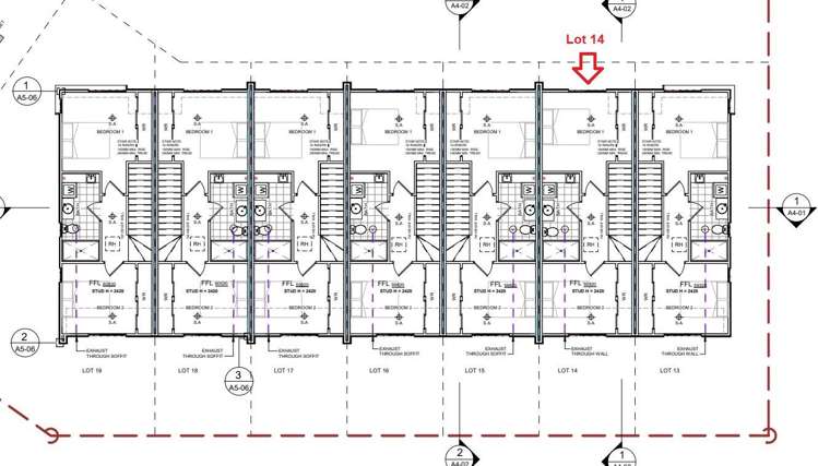 Lot 14/265 Kuaha Road_3