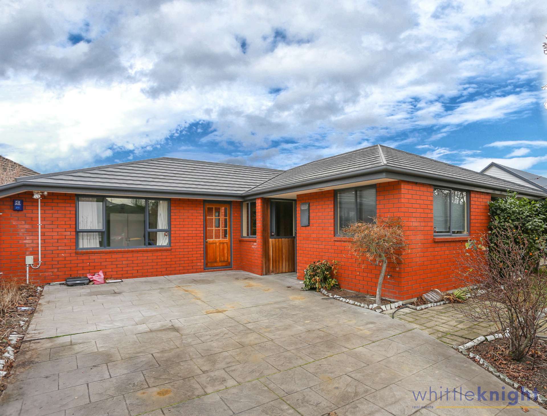 1 Roche Avenue Upper Riccarton_0