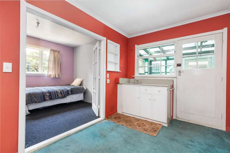 49 Halswell Road Hillmorton_14