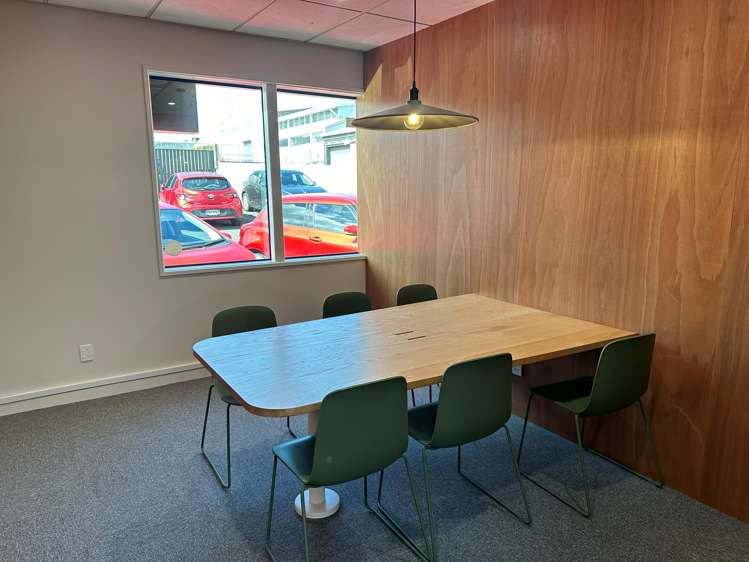 21 Clifton Road Hamilton Central_4