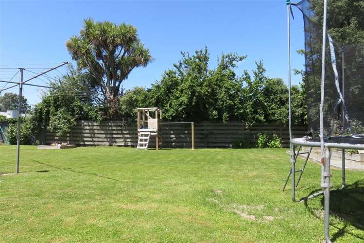 75 Peel Street Geraldine_19