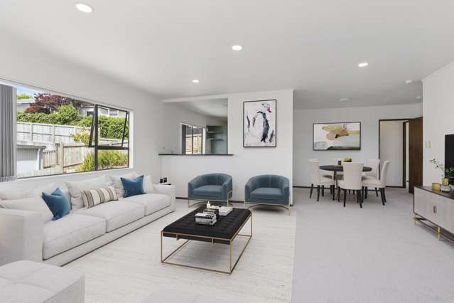 34 Capilano Place Glenfield_2