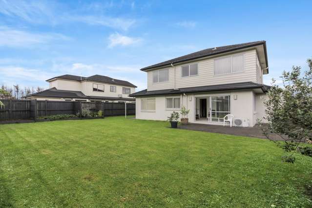 28 Lake Drive Karaka_1