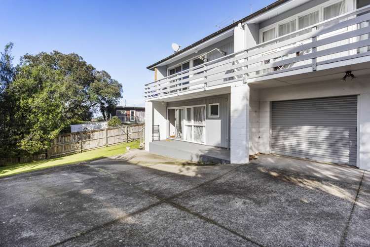 3/7 Caulton Street St Johns_13